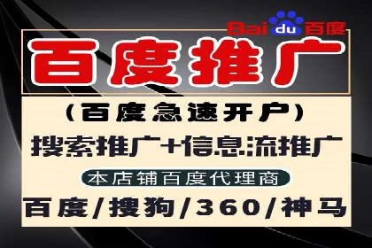 掌握SEM竞价培训，打造高效广告投放团队